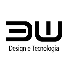 3W Design e Tecnologia